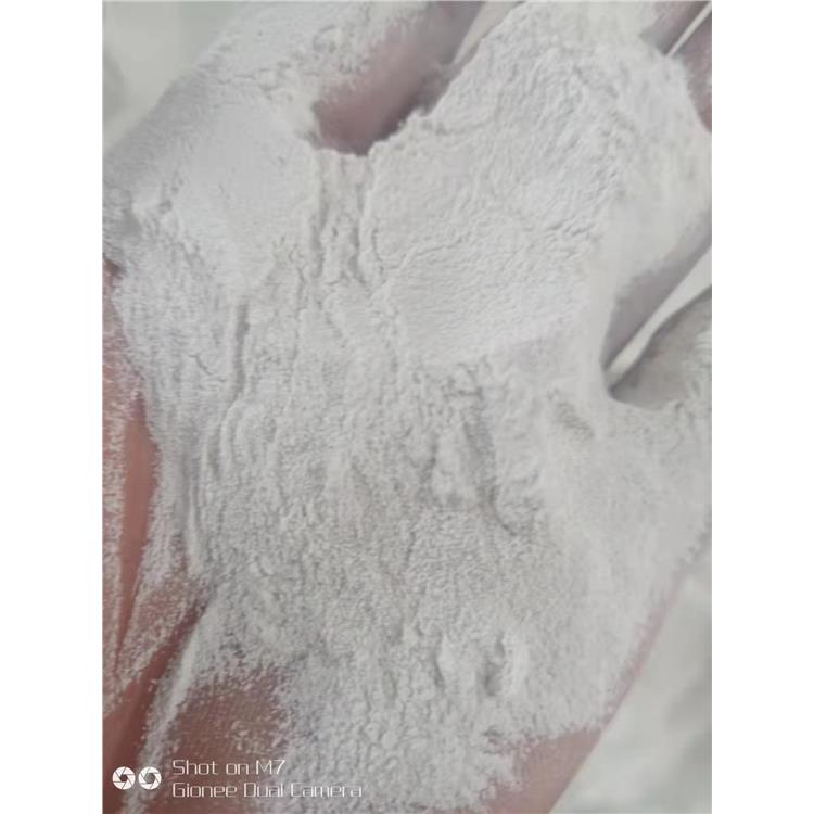 晋中高林碱式碳酸镁包装规格
